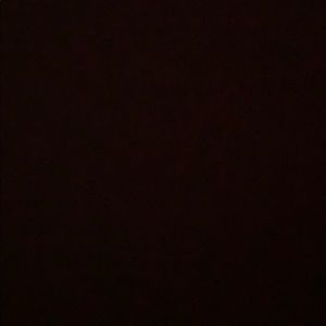 Meet your Posher, Loveleen